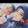 hamdankzr_8