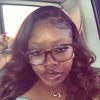 ihearthellokitty65