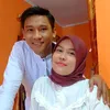 _muh_zein
