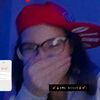 yktvatf.ashley