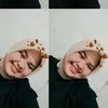 dianaorc