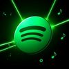 el_genero_urbano2