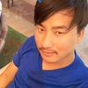 grgrahul425gmail.com