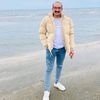 m.elmorshdy