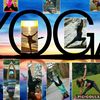 yogamumzy