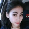 indah_r9