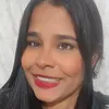 cilene_alves03