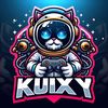 kuixyog