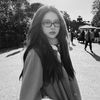Linh Ka