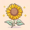 leona510317