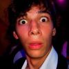 iamgilbz