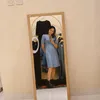 racunoutfitmbakly