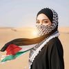 reni_552
