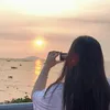 hannahbui8
