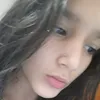 yasminnnicolly