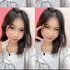 myseren_