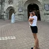 tricianihood