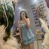 nguyenthithanhh97