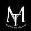 midnight.trucks