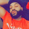 iamjrelc