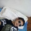 2159935441
