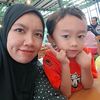 gyldan_nizam