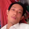 vi12334562
