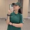 hatrang960406