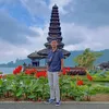 aldy_1522