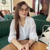 vothuylinh93