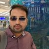 shaik1270