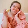 eid_moonoi