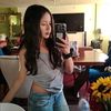 mayyt_16