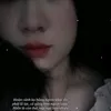 quynhhle199x