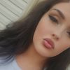 rayydroppdeadd_187