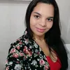 tatianesantanab