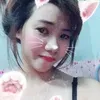 trangrosy1