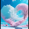 yn.nhi24514