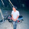 suurya_78