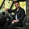 saqlainriaz59