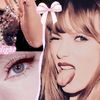 sassychiiccc_