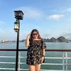 fany_shen94