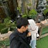 fatkhan.ae