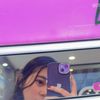 bellabongggg_