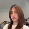 julieyaaaaaa