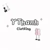ythanh.clothing