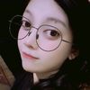 yun_yun121209