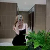 ngtcamtu96