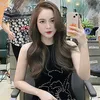 chann_127