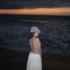 frxlynnmj